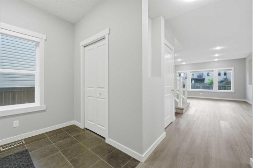 148 Walden Square Se, Calgary, AB 