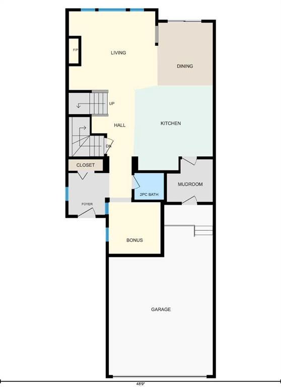 Image 1