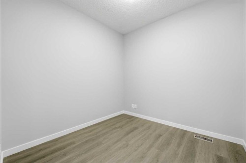 148 Walden Square Se, Calgary, AB 