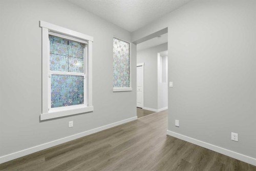 148 Walden Square Se, Calgary, AB 