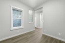 148 Walden Square Se, Calgary, AB 
