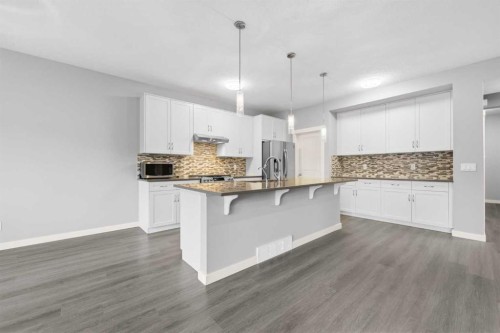 148 Walden Square Se, Calgary, AB 
