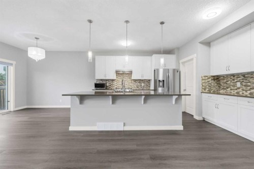 148 Walden Square Se, Calgary, AB 