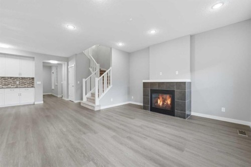 148 Walden Square Se, Calgary, AB 