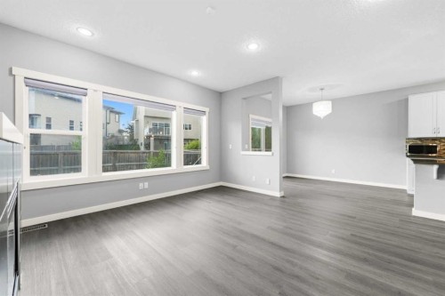 148 Walden Square Se, Calgary, AB 