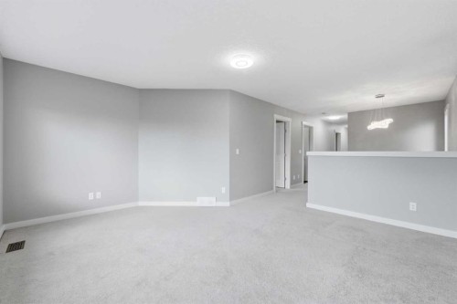 148 Walden Square Se, Calgary, AB 