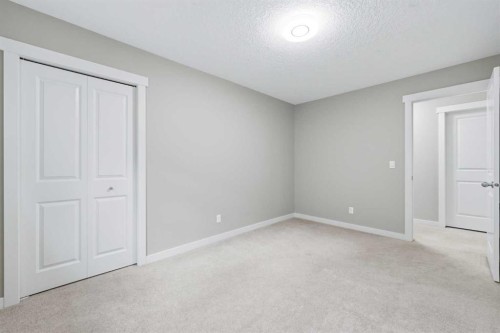 148 Walden Square Se, Calgary, AB 