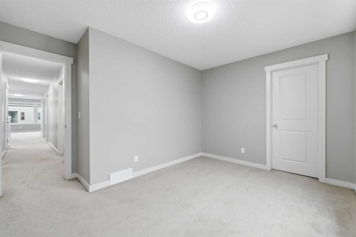 148 Walden Square Se, Calgary, AB 