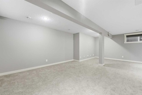148 Walden Square Se, Calgary, AB 