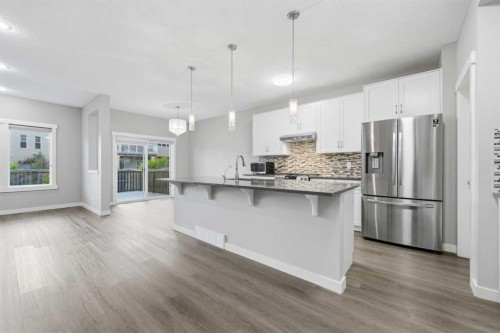 148 Walden Square Se, Calgary, AB 