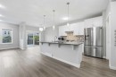 148 Walden Square Se, Calgary, AB 