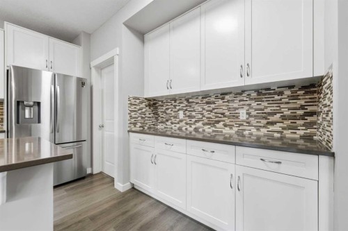 148 Walden Square Se, Calgary, AB 