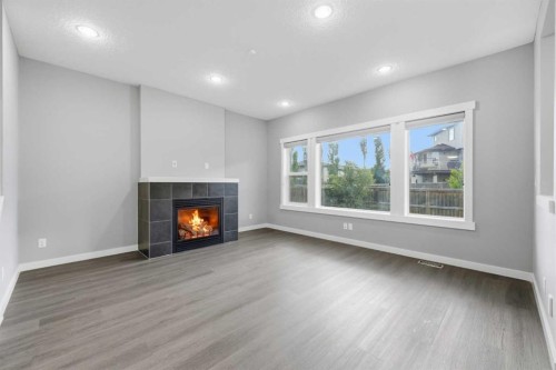 148 Walden Square Se, Calgary, AB 