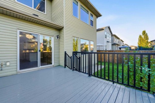 148 Walden Square Se, Calgary, AB 