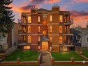 202-825 4 Street Ne, Calgary, AB 