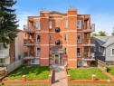 202-825 4 Street Ne, Calgary, AB 