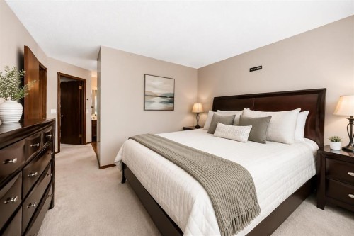 232 Macewan Ridge Close Nw, Calgary, AB 