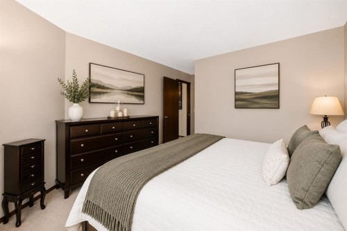 232 Macewan Ridge Close Nw, Calgary, AB 