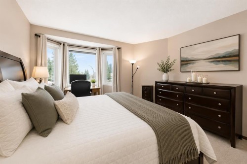 232 Macewan Ridge Close Nw, Calgary, AB 