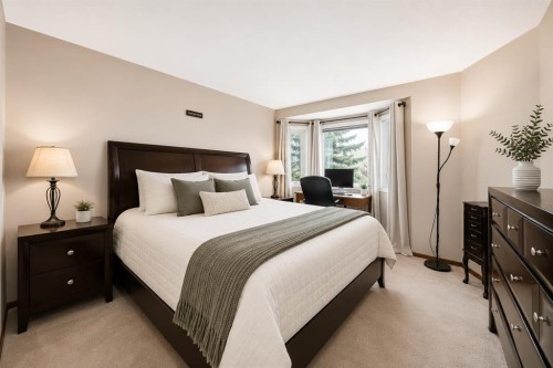 232 Macewan Ridge Close Nw, Calgary, AB 