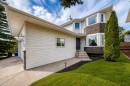 232 Macewan Ridge Close Nw, Calgary, AB 