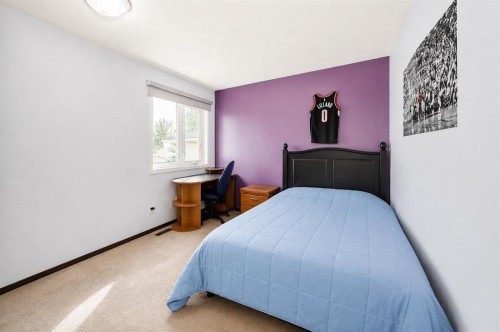 232 Macewan Ridge Close Nw, Calgary, AB 