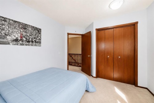 232 Macewan Ridge Close Nw, Calgary, AB 
