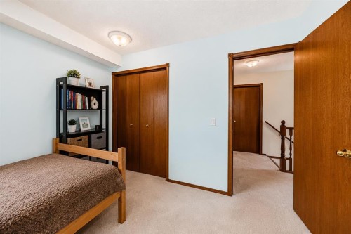 232 Macewan Ridge Close Nw, Calgary, AB 