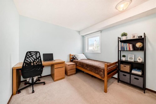 232 Macewan Ridge Close Nw, Calgary, AB 