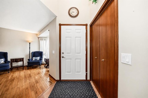232 Macewan Ridge Close Nw, Calgary, AB 