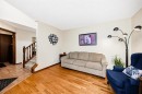 232 Macewan Ridge Close Nw, Calgary, AB 