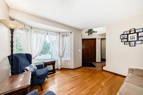 232 Macewan Ridge Close Nw, Calgary, AB 