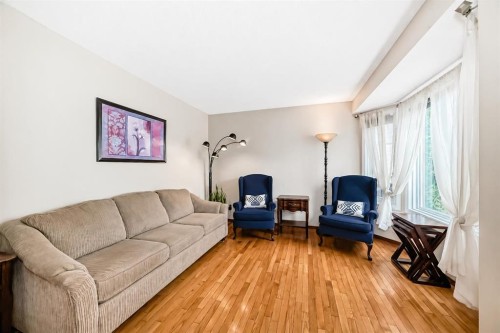 232 Macewan Ridge Close Nw, Calgary, AB 