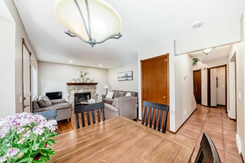 232 Macewan Ridge Close Nw, Calgary, AB 