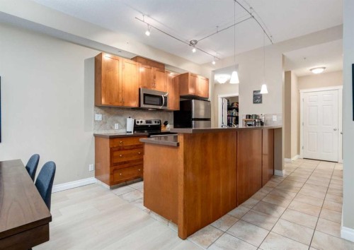 3214-24 Hemlock Crescent Sw, Calgary, AB 
