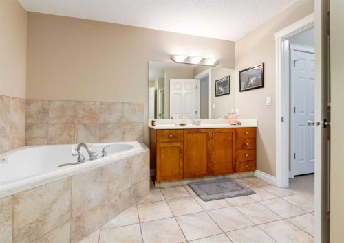 3214-24 Hemlock Crescent Sw, Calgary, AB 