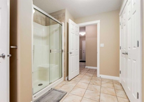 3214-24 Hemlock Crescent Sw, Calgary, AB 