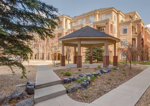 3214-24 Hemlock Crescent Sw, Calgary, AB 