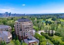 3214-24 Hemlock Crescent Sw, Calgary, AB 