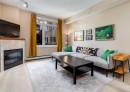 3214-24 Hemlock Crescent Sw, Calgary, AB 