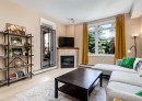 3214-24 Hemlock Crescent Sw, Calgary, AB 