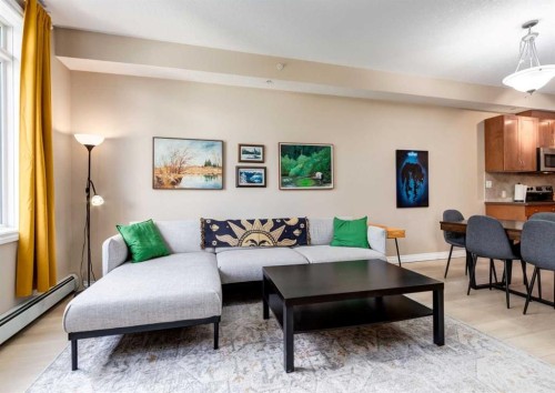 3214-24 Hemlock Crescent Sw, Calgary, AB 