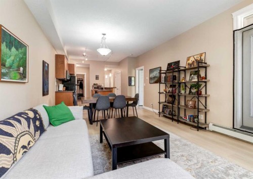 3214-24 Hemlock Crescent Sw, Calgary, AB 