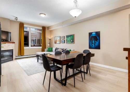 3214-24 Hemlock Crescent Sw, Calgary, AB 