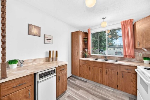 58-175 Manora Place Ne, Calgary, AB 