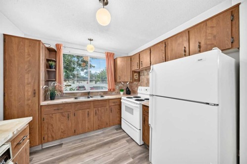 58-175 Manora Place Ne, Calgary, AB 
