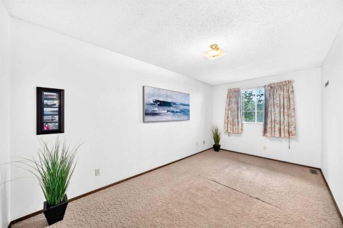 58-175 Manora Place Ne, Calgary, AB 
