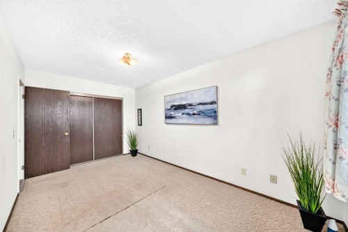 58-175 Manora Place Ne, Calgary, AB 