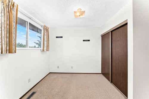 58-175 Manora Place Ne, Calgary, AB 