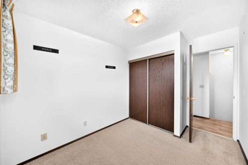 58-175 Manora Place Ne, Calgary, AB 
